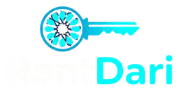 Rentdari